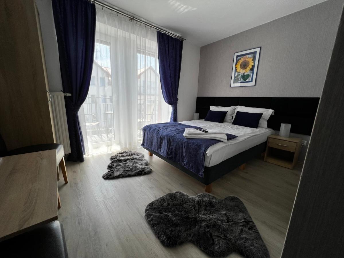 Mors * Mielno (Koszalin)